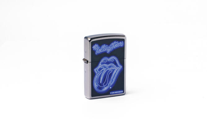 ZIPPO